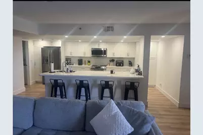 955 Egret Circle #508, Delray Beach, FL 33444 - Photo 3