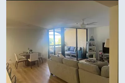 955 Egret Circle #508, Delray Beach, FL 33444 - Photo 5