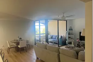 955 Egret Cir, Delray Beach, FL 33444 - Photo 5