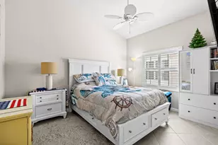 377 NW Granville St, Port Saint Lucie, FL 34986 - Photo 25