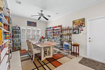 377 NW Granville Street, Port Saint Lucie, FL 34986 - Photo 15