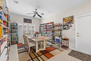377 NW Granville St, Port Saint Lucie, FL 34986 - Photo 15
