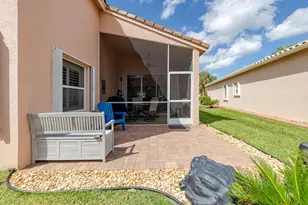 377 NW Granville St, Port Saint Lucie, FL 34986 - Photo 23