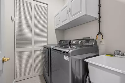 377 NW Granville Street, Port Saint Lucie, FL 34986 - Photo 21