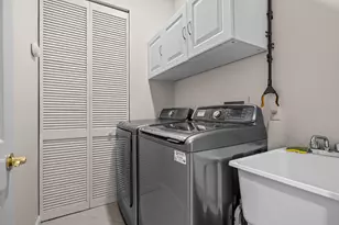 377 NW Granville St, Port Saint Lucie, FL 34986 - Photo 21