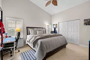 377 NW Granville St, Port Saint Lucie, FL 34986 - Photo 19