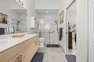 377 NW Granville St, Port Saint Lucie, FL 34986 - Photo 21
