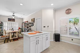 377 NW Granville St, Port Saint Lucie, FL 34986 - Photo 11