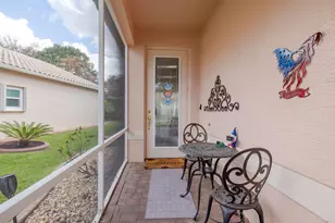 377 NW Granville St, Port Saint Lucie, FL 34986 - Photo 3