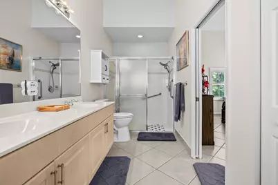 377 NW Granville Street, Port Saint Lucie, FL 34986 - Photo 15