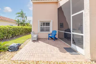 377 NW Granville St, Port Saint Lucie, FL 34986 - Photo 29