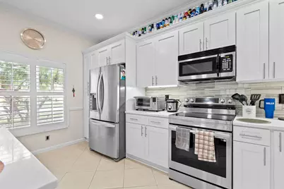 377 NW Granville Street, Port Saint Lucie, FL 34986 - Photo 13