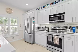 377 NW Granville St, Port Saint Lucie, FL 34986 - Photo 13