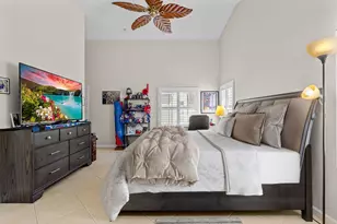 377 NW Granville St, Port Saint Lucie, FL 34986 - Photo 13