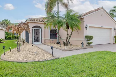 377 NW Granville Street, Port Saint Lucie, FL 34986 - Photo 25