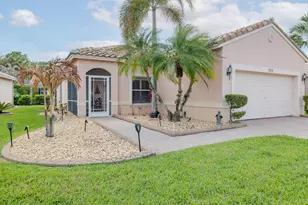 377 NW Granville St, Port Saint Lucie, FL 34986 - Photo 25