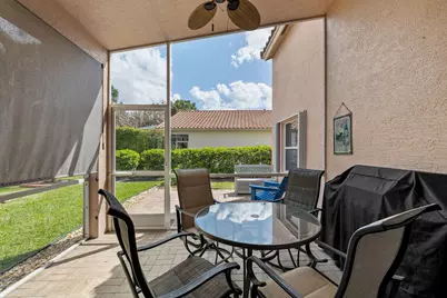 377 NW Granville Street, Port Saint Lucie, FL 34986 - Photo 27