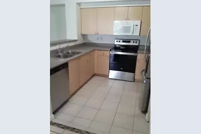 2160 E Preserve Way #306, Miramar, FL 33025 - Photo 3