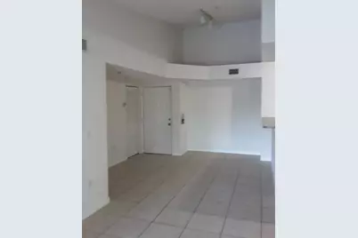 2160 E Preserve Way #306, Miramar, FL 33025 - Photo 1