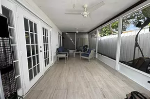1518 Royal Forest Ct, Palm Springs, FL 33406 - Photo 37