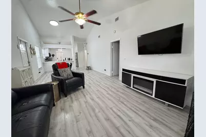 1518 Royal Forest Court, Palm Springs, FL 33406 - Photo 7