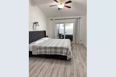 1518 Royal Forest Court, Palm Springs, FL 33406 - Photo 21