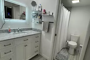 1518 Royal Forest Ct, Palm Springs, FL 33406 - Photo 27