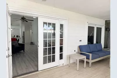 1518 Royal Forest Court, Palm Springs, FL 33406 - Photo 41