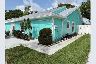 1518 Royal Forest Court, Palm Springs, FL 33406 - Photo 1