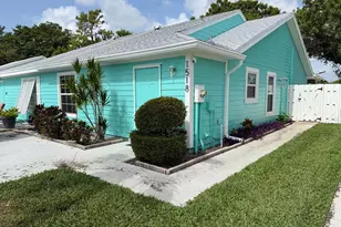 1518 Royal Forest Ct, Palm Springs, FL 33406 - Photo 1