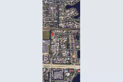 1518 Royal Forest Court, Palm Springs, FL 33406 - Photo 43