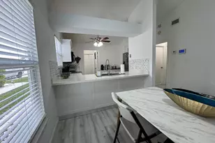 1518 Royal Forest Ct, Palm Springs, FL 33406 - Photo 15