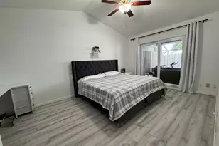 1518 Royal Forest Ct, Palm Springs, FL 33406 - Photo 23