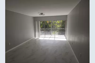 485 N Pine Island Road #A204, Plantation, FL 33324 - Photo 11