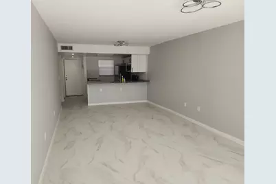 485 N Pine Island Road #A204, Plantation, FL 33324 - Photo 13