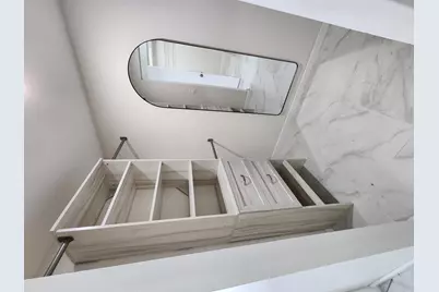 485 N Pine Island Road #A204, Plantation, FL 33324 - Photo 17