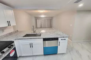 485 N Pine Island Rd, Plantation, FL 33324 - Photo 1