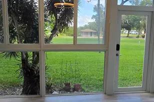 3300 N Palm Aire Dr, Pompano Beach, FL 33069 - Photo 25
