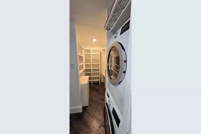 3300 N Palm Aire Drive #109, Pompano Beach, FL 33069 - Photo 19