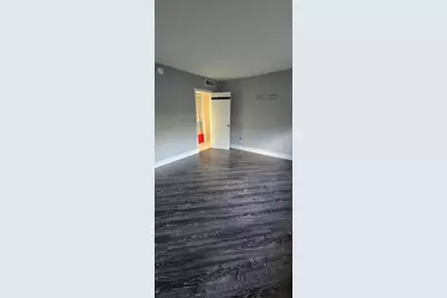 3300 N Palm Aire Drive #109, Pompano Beach, FL 33069 - Photo 15