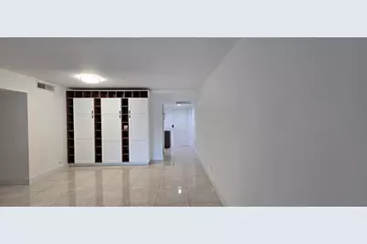 3300 N Palm Aire Drive #109, Pompano Beach, FL 33069 - Photo 7