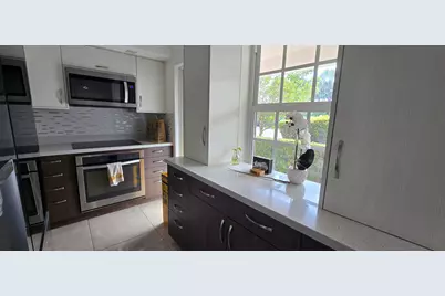 3300 N Palm Aire Drive #109, Pompano Beach, FL 33069 - Photo 3
