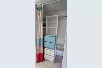 3300 N Palm Aire Drive #109, Pompano Beach, FL 33069 - Photo 11