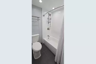 3300 N Palm Aire Drive #109, Pompano Beach, FL 33069 - Photo 23