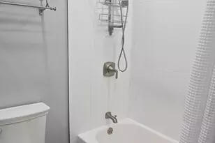 3300 N Palm Aire Dr, Pompano Beach, FL 33069 - Photo 23