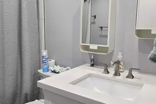 3300 N Palm Aire Dr, Pompano Beach, FL 33069 - Photo 9