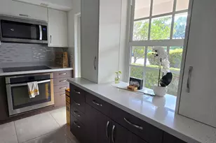 3300 N Palm Aire Dr, Pompano Beach, FL 33069 - Photo 3
