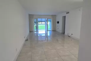 3300 N Palm Aire Dr, Pompano Beach, FL 33069 - Photo 5