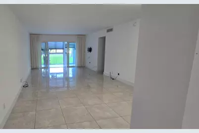 3300 N Palm Aire Drive #109, Pompano Beach, FL 33069 - Photo 5