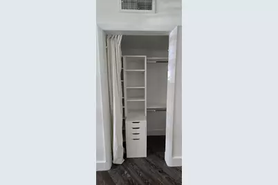 3300 N Palm Aire Drive #109, Pompano Beach, FL 33069 - Photo 17